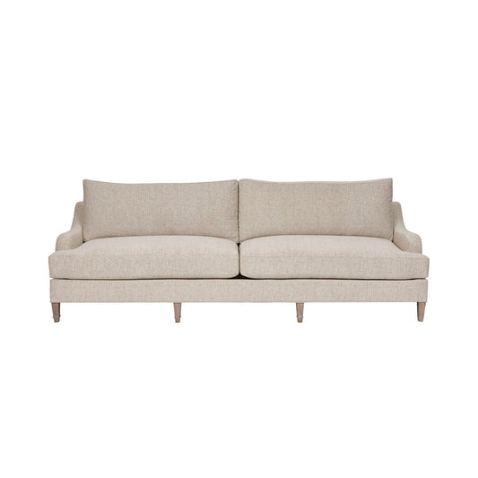 Tresco Sofa