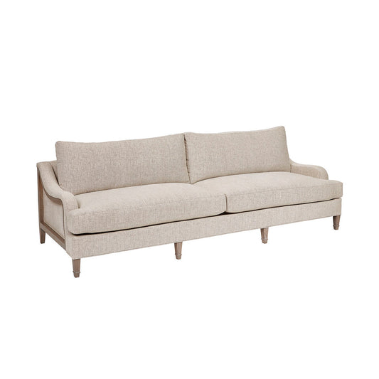 Tresco Sofa