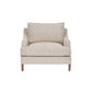Tresco Lounge Chair