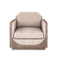 Bastion Lounge Chair