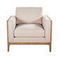 Harvey Lounge Chair