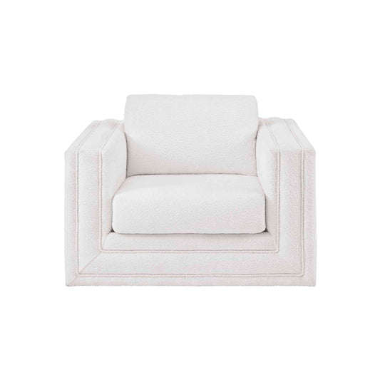 Hockney Lounge Chair