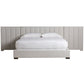 Magon Queen Wall Bed, Sunday Cafe