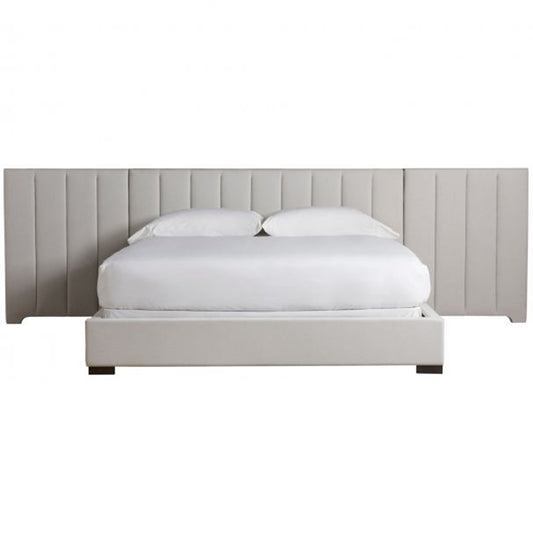 Magon Queen Wall Bed, Sunday Cafe