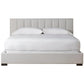 Magon Queen Wall Bed, Sunday Cafe