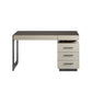 Duchamps Writing Desk