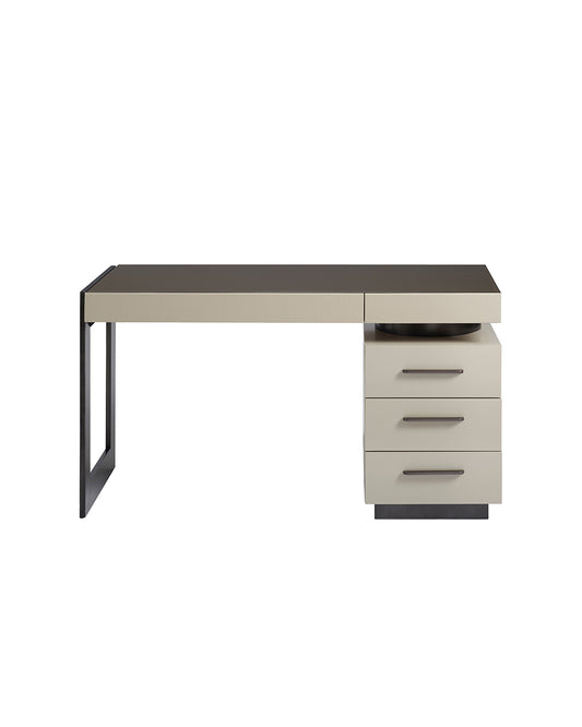 Duchamps Writing Desk