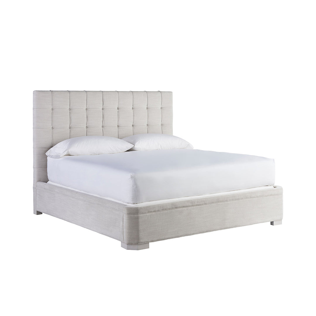 Uptown Queen Bed