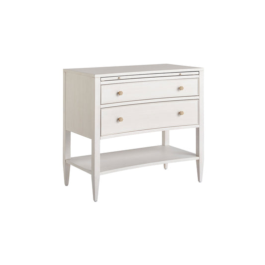 Chelsea Nightstand