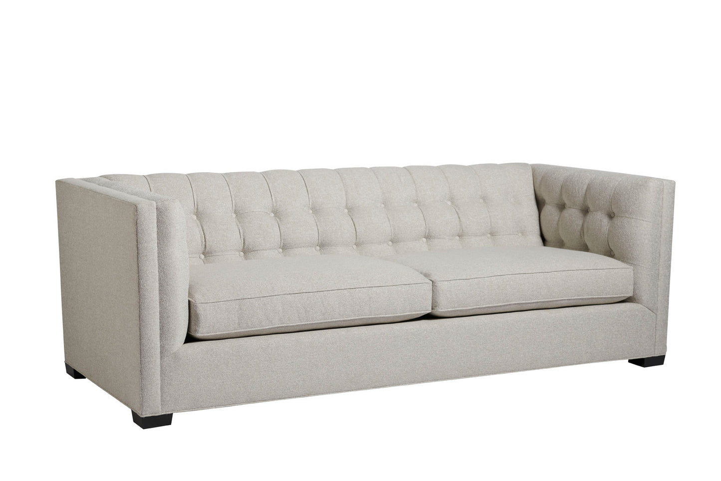 Quincey Sofa