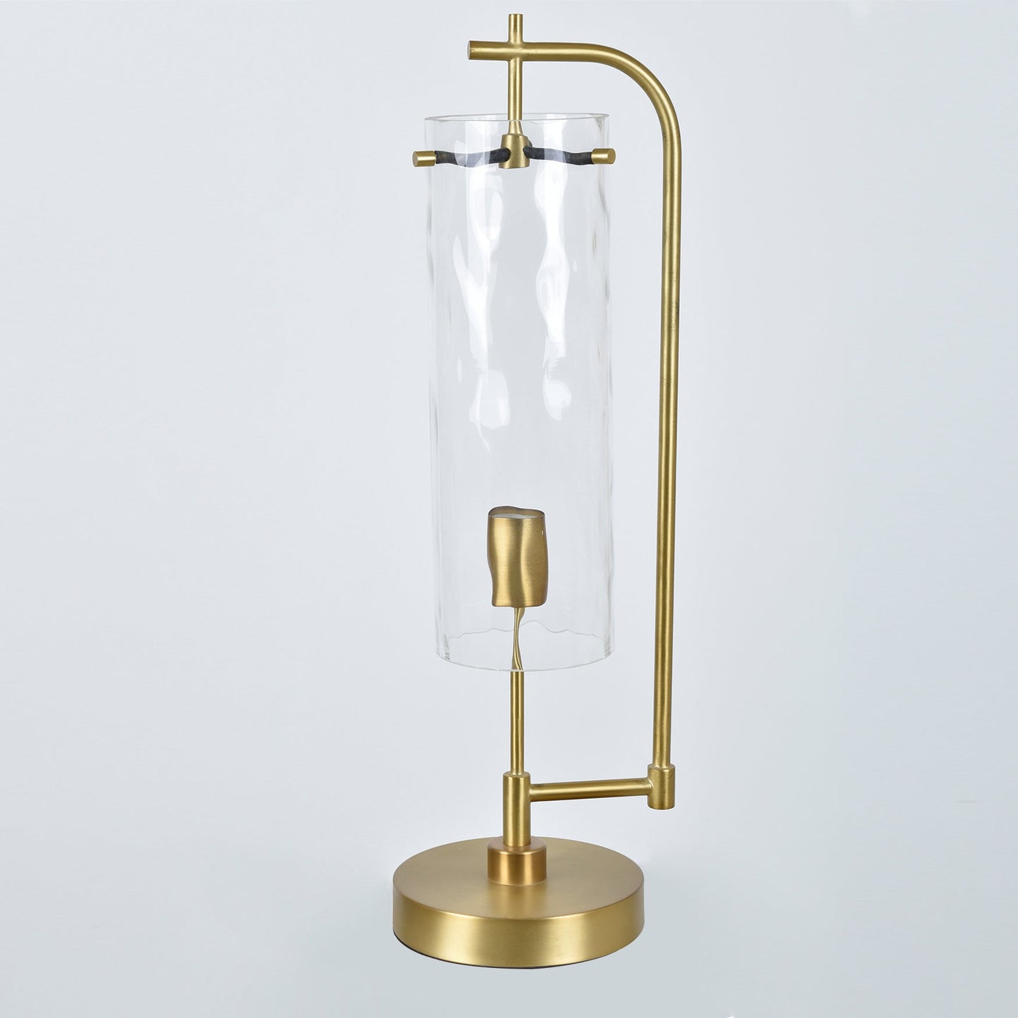 Lullisto Table Lamp