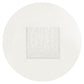 Arctic Round Dining Table