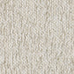 Prado Upholstered Queen Bed