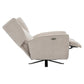 Blake Fabric Power Motion Chair