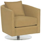 Malone Swivel Chair