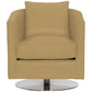 Malone Swivel Chair