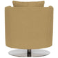 Malone Swivel Chair