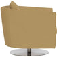 Malone Swivel Chair