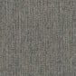 Linea Upholstered King Bed