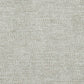 Linea Upholstered Arm Chair, Greige