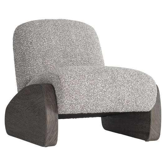 Noah Fabric Chair