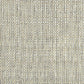 East Hampton Upholstered Side Chair