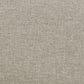 Foundations Upholstered Side Chair