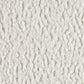 Solaria Upholstered Queen Bed