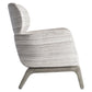 Maddy Fabric Chair