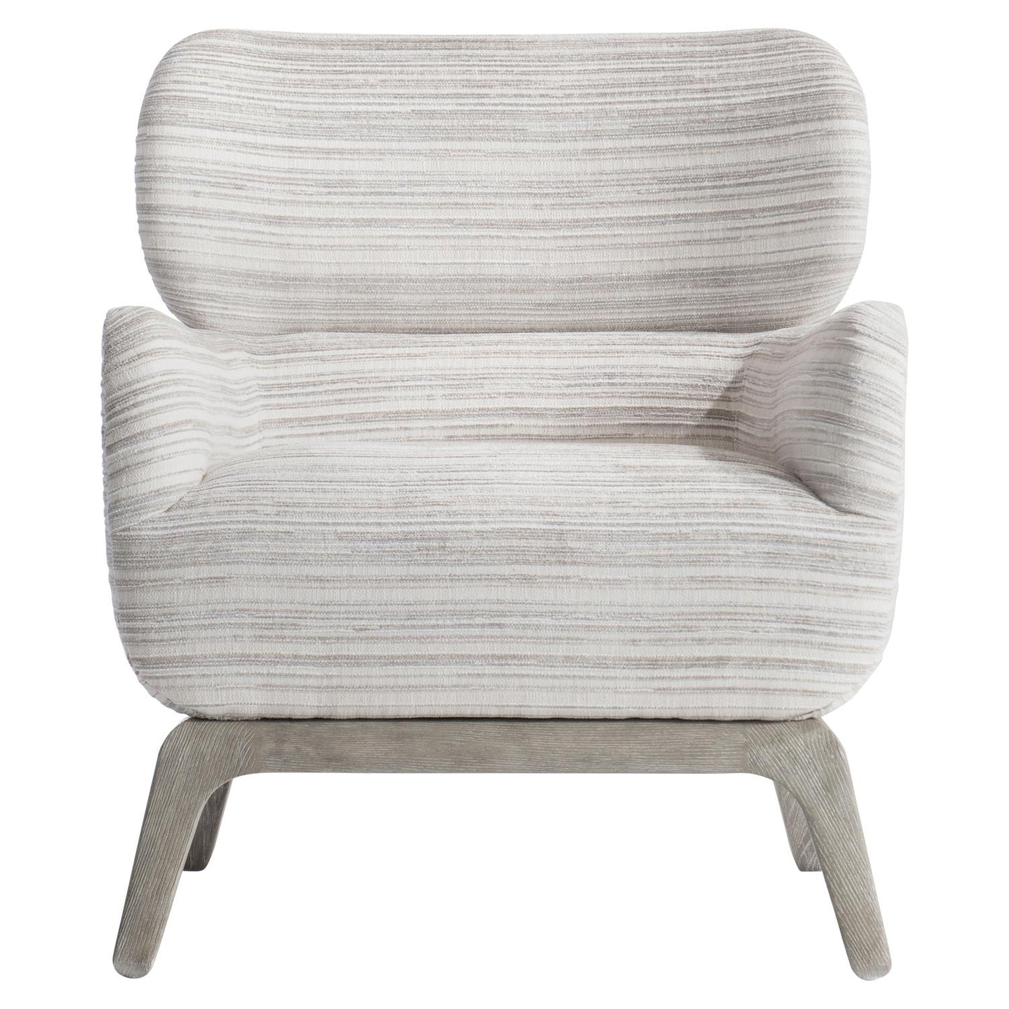 Maddy Fabric Chair