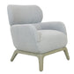 Maddy Fabric Chair