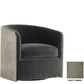 Eliot Swivel Chair