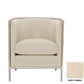 Meredith Chair
