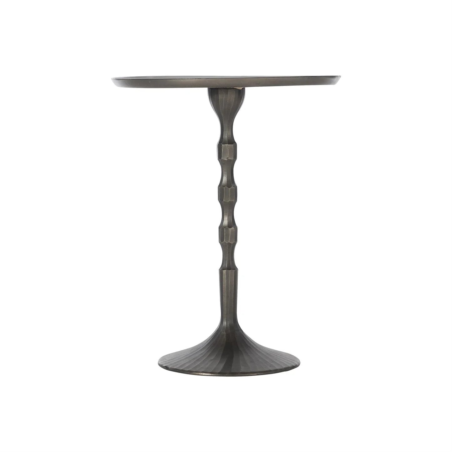 Bonfield Accent Table