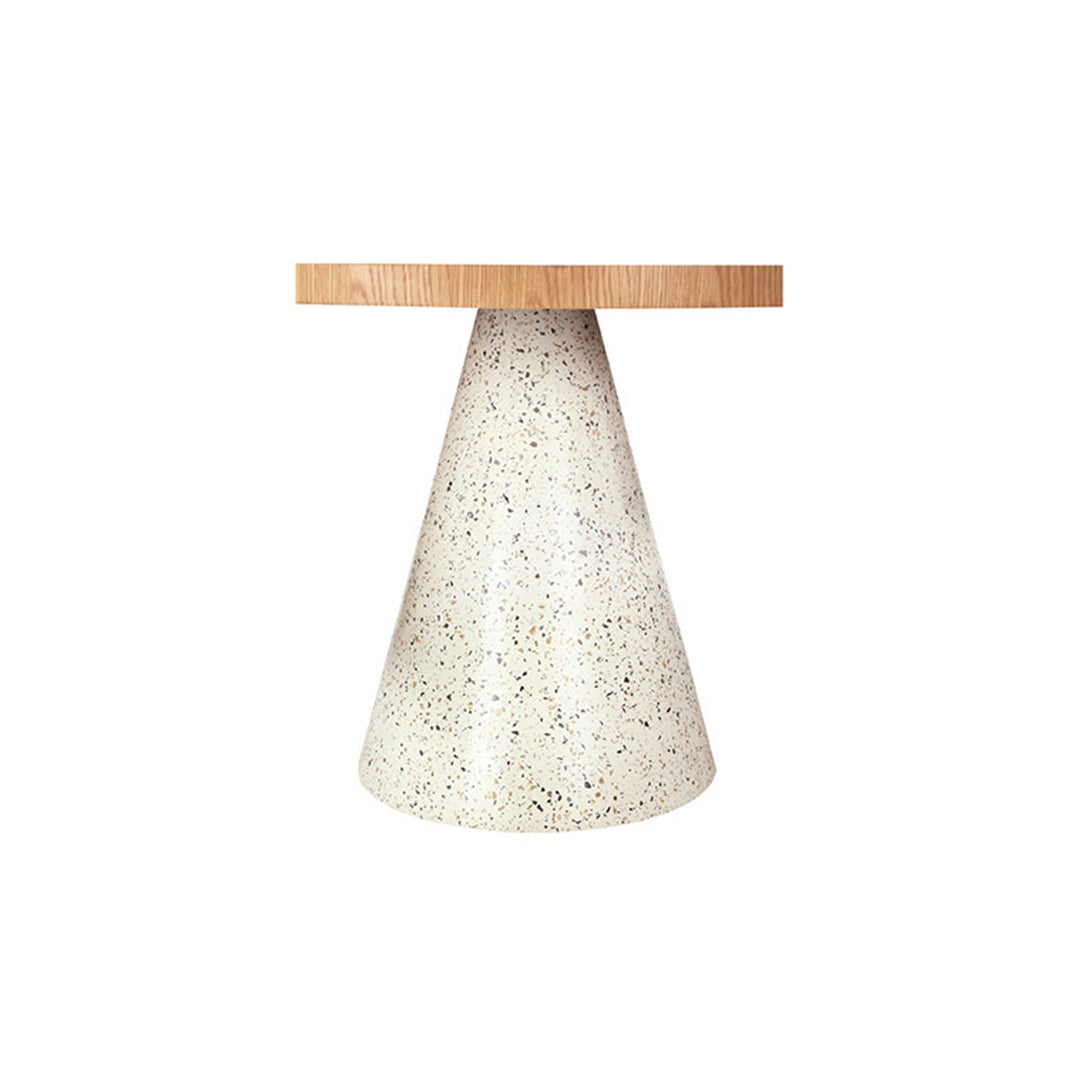 Bobby Berk - Arne pub table