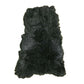 Tibetan Plate 2 X 4 Unlined, Midnight