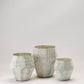 Forest Vases Set Of 3