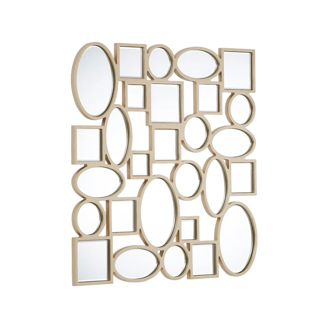 Grupa Decorative Mirror