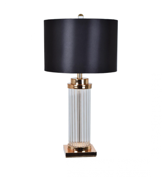 Picana Table Lamp