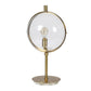 Looking Glass Table Lamp