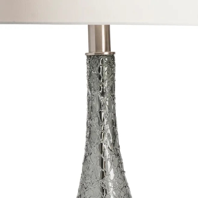 Saxton Table Lamp