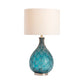 Pearson Table Lamp