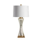 Addison Twist Table Lamp