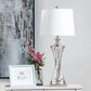 Addison Twist Table Lamp