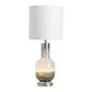 Saluti Table Lamp