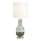 Saluti Table Lamp