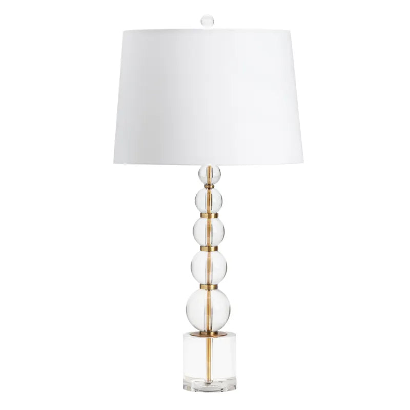 Nola Table Lamp