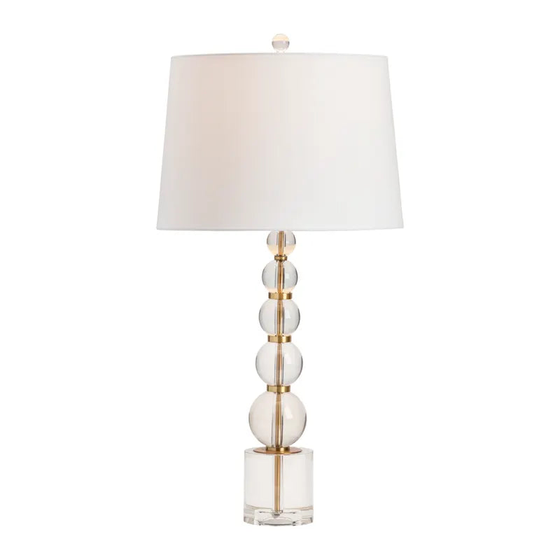 Nola Table Lamp