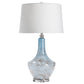 Lugano Table Lamp