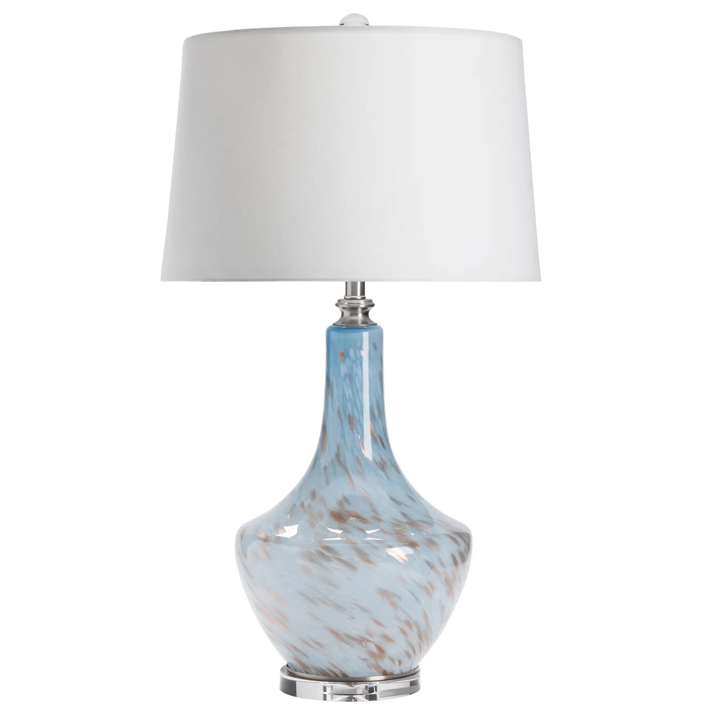 Lugano Table Lamp